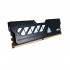 NEO FORZA NMUD580E82-5200EL10 DDR5 U-DIMM 8GB 5200MHz CL40